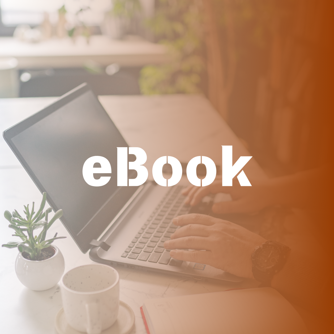 ebook - small biz toolbox