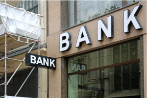 Do I need a separate business bank account for my sole proprietorship in Australia