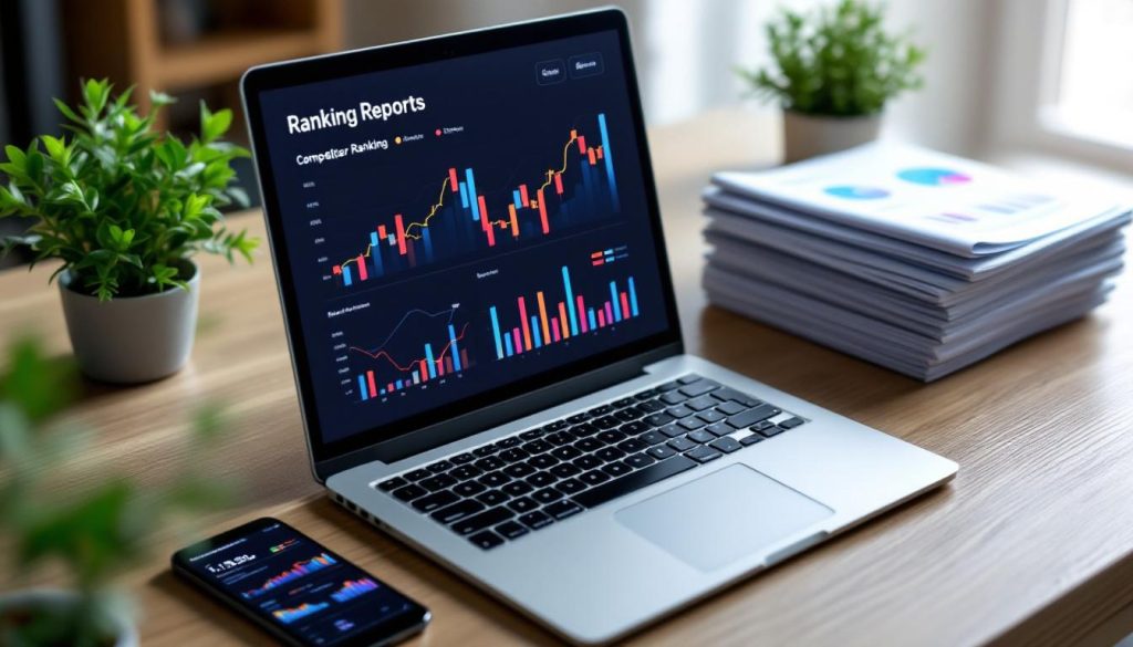 Why-can-competitor-ranking-reports-help-my-small-business_